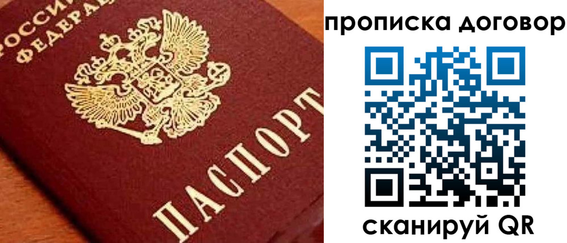 прописка поиск в Баймаке